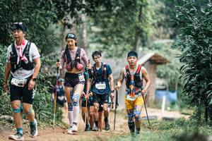 BIB: 
                            <button type="button" onclick="openModal(25637612)" class="btn btn-primary btn-sm float-right btn-popup" data-toggle="modal" data-target=".modal-high-quality">
                        <i class="fas fa-shopping-cart"></i> Add to Cart
                    </button>
                                            <button type="button" onclick="isThisMe(25637612, true)" class="btn btn-success btn-sm float-right btn-popup btn-isme hidden" data-toggle="tooltip" data-placement="bottom" title="นี่คือรูปของคุณใช่ไหม คลิกที่นี่เพื่อเอาเข้าอัลบั้ม">
                        <i class="fas fa-plus"></i> Add to album
                    </button>
                    <button type="button" onclick="isThisMe(25637612, false)" class="btn btn-warning btn-sm float-right btn-popup btn-isnotme hidden">
                        <i class="fas fa-ban"></i> Remove from album
                    </button>